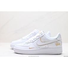 Nike Air Force 1 Shoes